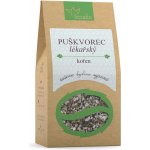 Serafin byliny Puškvorec kořen 30 g – Zboží Dáma