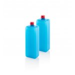 ETA Coolio 0568 90000 – Zboží Dáma