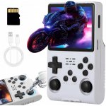 R40S – Sleviste.cz