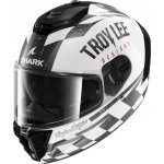 Shark Spartan RS Fibre Raceshop