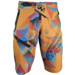 Haven pánské Energizer Crazy orange – Sleviste.cz