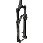ROCK SHOX 00.4020.555.006 – Zboží Dáma