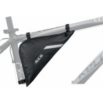 Kellys Triangle L – Hledejceny.cz