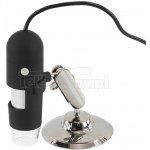 Levenhuk DTX 30 – Zboží Živě Levenhuk DTX 30 – Zboží Živě