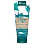 Kneipp Goodbye Stress sprchový gel 200 ml – Zboží Dáma