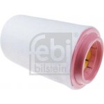 Vzduchový filtr FEBI BILSTEIN 108319 – Hledejceny.cz
