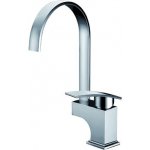 Belaggio LI 2648 – Hledejceny.cz