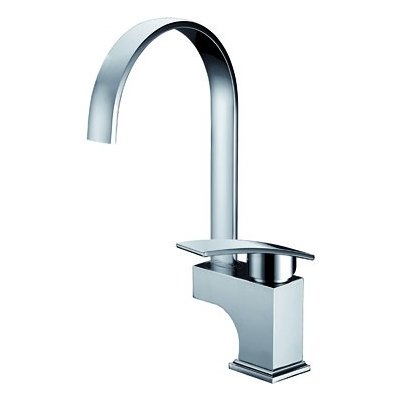 Belaggio LI 2648 – Hledejceny.cz