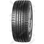 Accelera Phi-R 235/45 R19 99Y – Hledejceny.cz