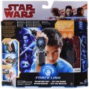 Hasbro Star Wars E8 Starter Set Force Link