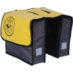 Basil Fietstas 28 l – Zboží Dáma