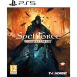 SpellForce: Conquest of EO – Hledejceny.cz