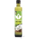 Puhdistamo MCT Oil 0,5 l – Hledejceny.cz