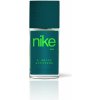 Klasické Nike A Spicy Attitude for Man deodorant sklo 75 ml