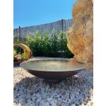 Ella Doris Arizona 80 – Zboží Dáma