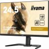 Monitor iiyama GB2590HSU