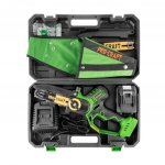 Procraft PKA32Li-P – Hledejceny.cz