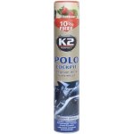 K2 POLO Cockpit Strawberry 750 ml – Zboží Mobilmania