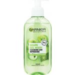 Garnier Essentials čistící gel 200 ml – Zbozi.Blesk.cz