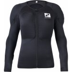 KENNY FEMME black – Zbozi.Blesk.cz