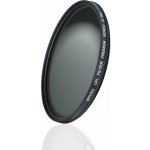 VFFOTO PL-C III PS 86 mm – Hledejceny.cz