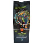 Eza Bio Adelante zrnková 250 g – Hledejceny.cz