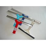Spokar 4425 stěrka na okna šířka 25 cm – HobbyKompas.cz