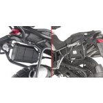 Givi TL6415KIT – Zbozi.Blesk.cz