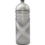 Zdravá lahev SPORT XO 700 ml – Zboží Dáma