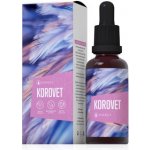 Korovet Energy 30 ml – Hledejceny.cz