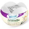 Osvěžovač vzduchu Kolorado Aromella Air freshener Lotus Flower 150 g