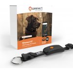 Weenect Pet GPS Tracker XT | Zboží Auto