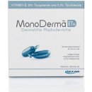 Medaprex Monodermá ET10 čistý vitamin E ET 10 20 kapslí