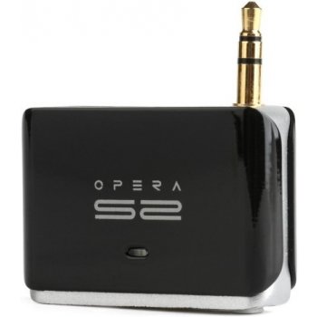 DigiFi OPERA S2