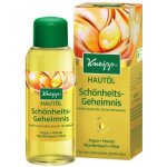 Kneipp tělový olej Tajemství krásy 100 ml – Zbozi.Blesk.cz