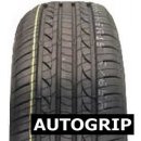 Autogrip Grip1000 205/55 R16 91W