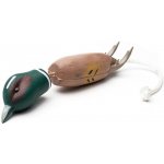 Bracco Dokken 's Puppy Duck Dummy 21 cm – Hledejceny.cz