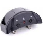 Petrainer PET853 – Zboží Dáma