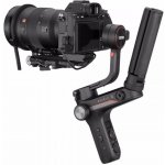 Zhiyun Weebill S – Hledejceny.cz