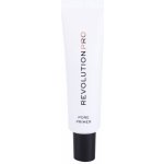 Make Up Revolution Pro Pore Primer Podkladová báze 25 ml – Zboží Mobilmania