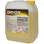 Orion Truck cleaner intensive 2000 5 kg