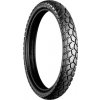 Pneumatika na motorku Bridgestone TW101 E 100/90 R19 57H