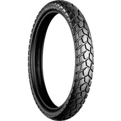 Bridgestone TW101 E 100/90 R19 57H – Hledejceny.cz