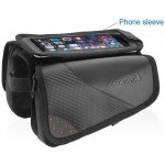 Ibera TB11 – Zboží Dáma