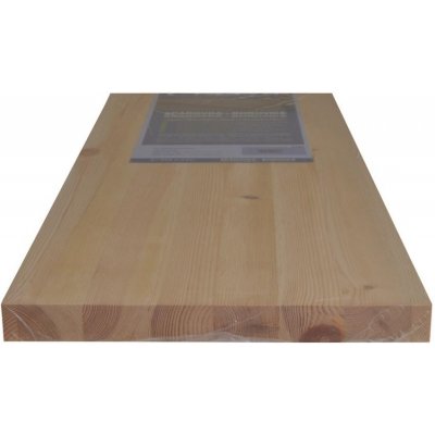 Spárovka SEVERSKÁ BOROVICE 18 x 500 x 2000 mm Classic – Hledejceny.cz