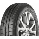 Falken Sincera SN110 175/60 R18 85H