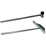 Makita 192732-4 kruhové vedení – Zboží Dáma