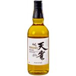 Tenjaku Japanese Whisky 40% 0,7 l (karton) – Zbozi.Blesk.cz