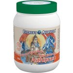 EVEREST AYURVEDA Asthiprash kosti a klouby nutriční elixír 200 g – Hledejceny.cz