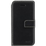 Pouzdro Molan Cano Issue Book Motorola E7 černé – Sleviste.cz